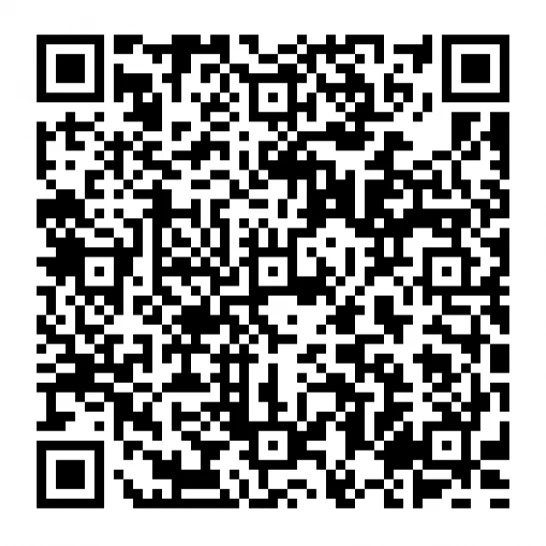 QR-Code Gastro App